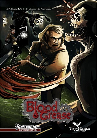 blood and grease-page001_small