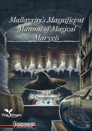 mallavray_a4_digitalversion-page001